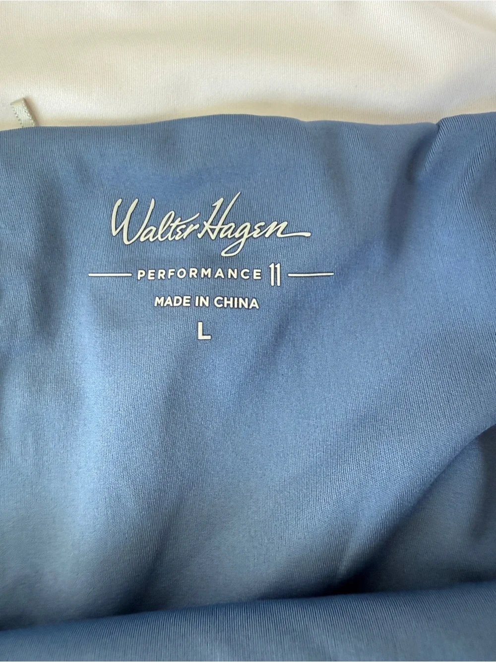 Walter Hagen Floral Golf Skort